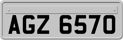 AGZ6570