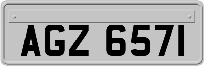 AGZ6571