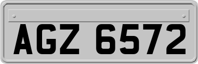 AGZ6572