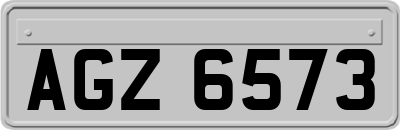 AGZ6573