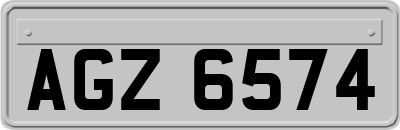 AGZ6574