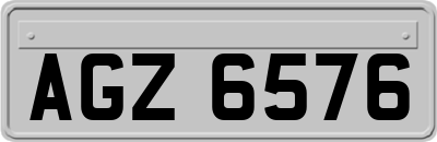 AGZ6576