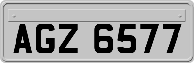 AGZ6577