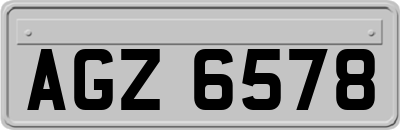 AGZ6578