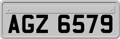 AGZ6579