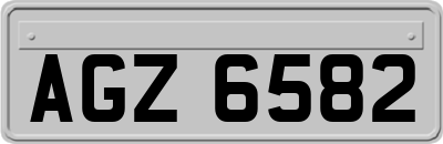 AGZ6582
