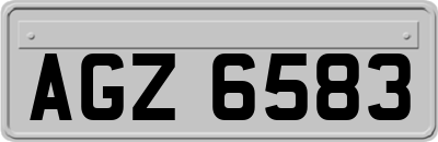 AGZ6583
