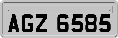 AGZ6585