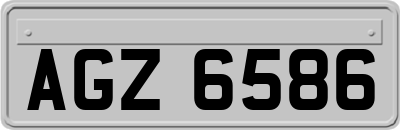 AGZ6586