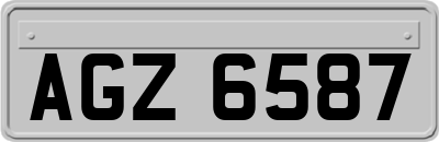 AGZ6587