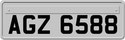 AGZ6588