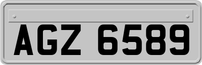 AGZ6589