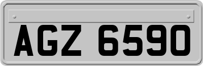 AGZ6590