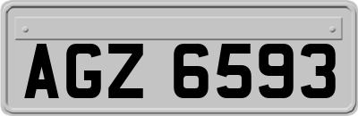 AGZ6593