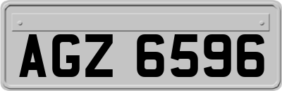 AGZ6596