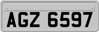 AGZ6597