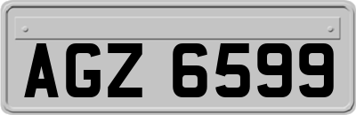 AGZ6599