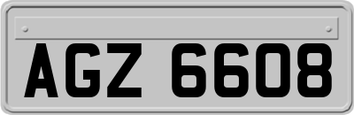 AGZ6608