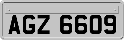 AGZ6609