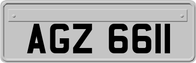 AGZ6611