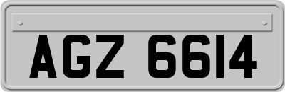 AGZ6614
