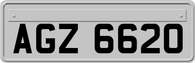 AGZ6620