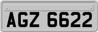 AGZ6622