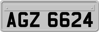 AGZ6624