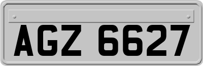 AGZ6627