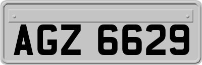 AGZ6629