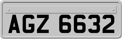 AGZ6632
