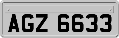 AGZ6633