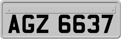 AGZ6637