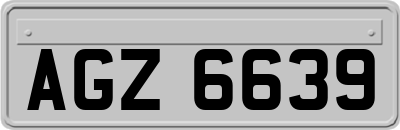 AGZ6639