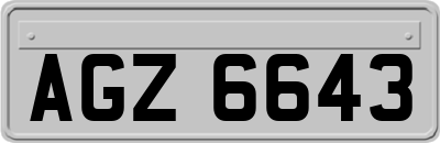 AGZ6643