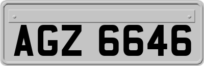 AGZ6646