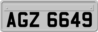 AGZ6649