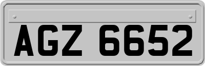 AGZ6652