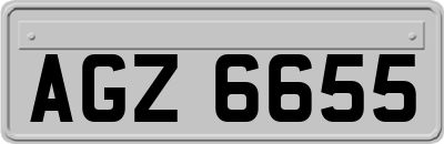 AGZ6655