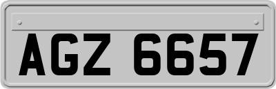 AGZ6657