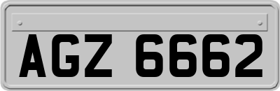 AGZ6662