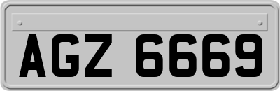 AGZ6669