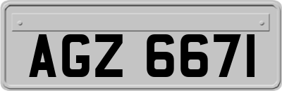 AGZ6671