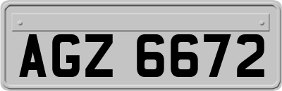AGZ6672