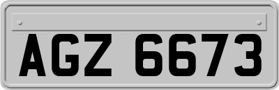 AGZ6673