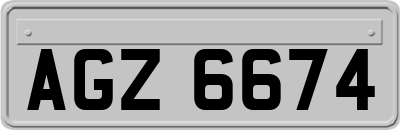 AGZ6674