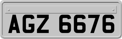 AGZ6676