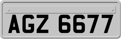 AGZ6677