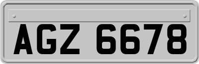 AGZ6678