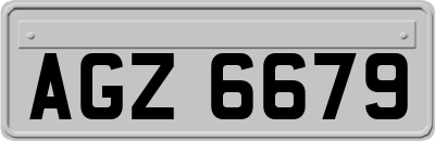 AGZ6679